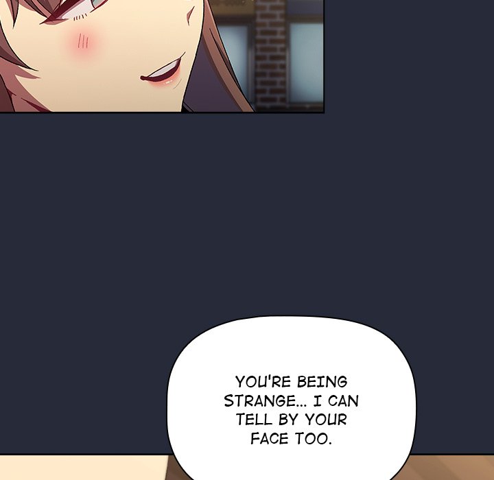 Read What do I do now...? chapter 11 image 170 on Lezhin