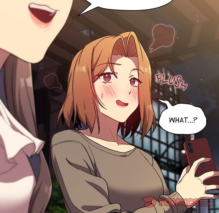Read What do I do now...? chapter 11 image 171 on Lezhin