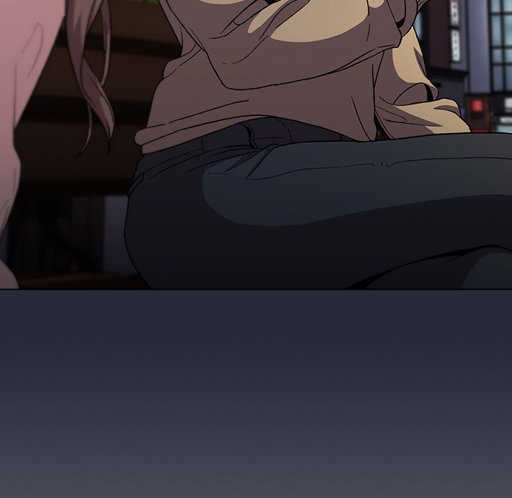 Read What do I do now...? chapter 11 image 172 on Lezhin