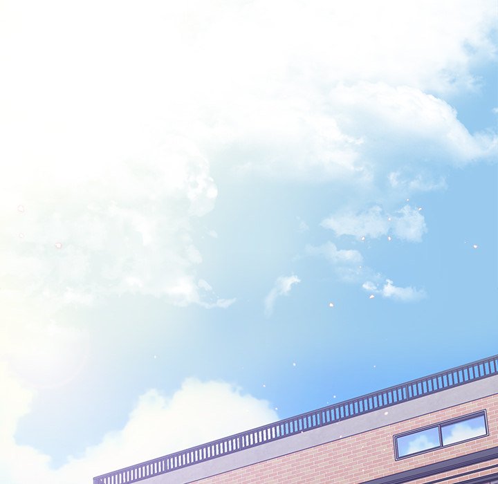 Read What do I do now...? chapter 11 image 175 on Lezhin