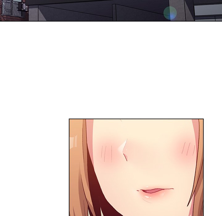 Read What do I do now...? chapter 11 image 177 on Lezhin
