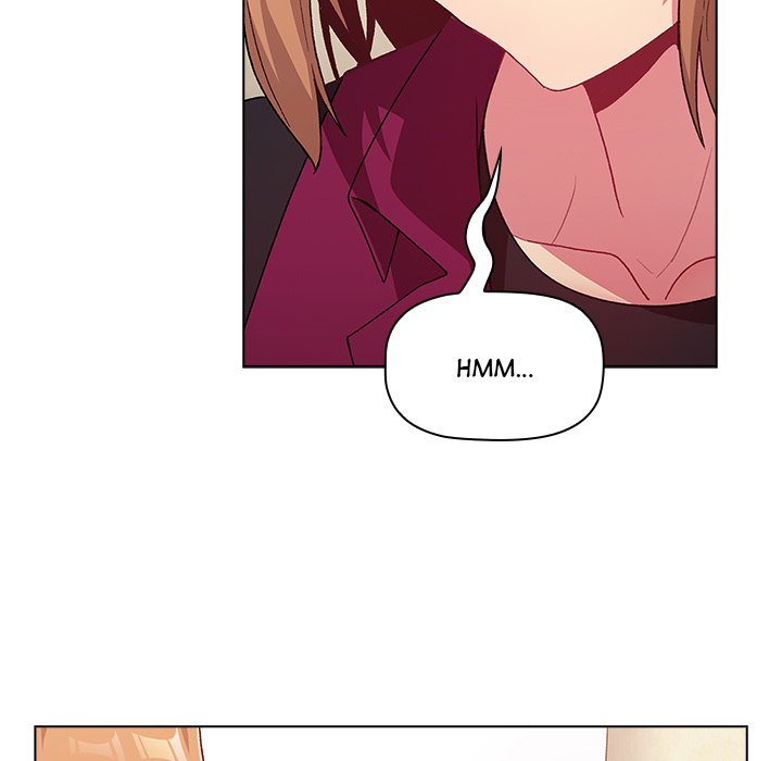 Read What do I do now...? chapter 11 image 178 on Lezhin