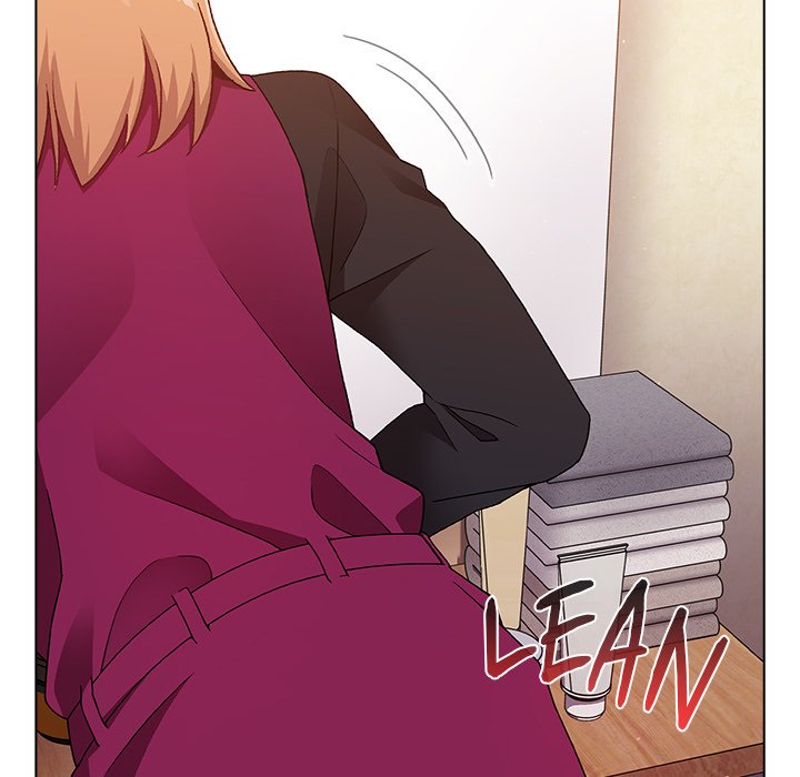 Read What do I do now...? chapter 11 image 179 on Lezhin