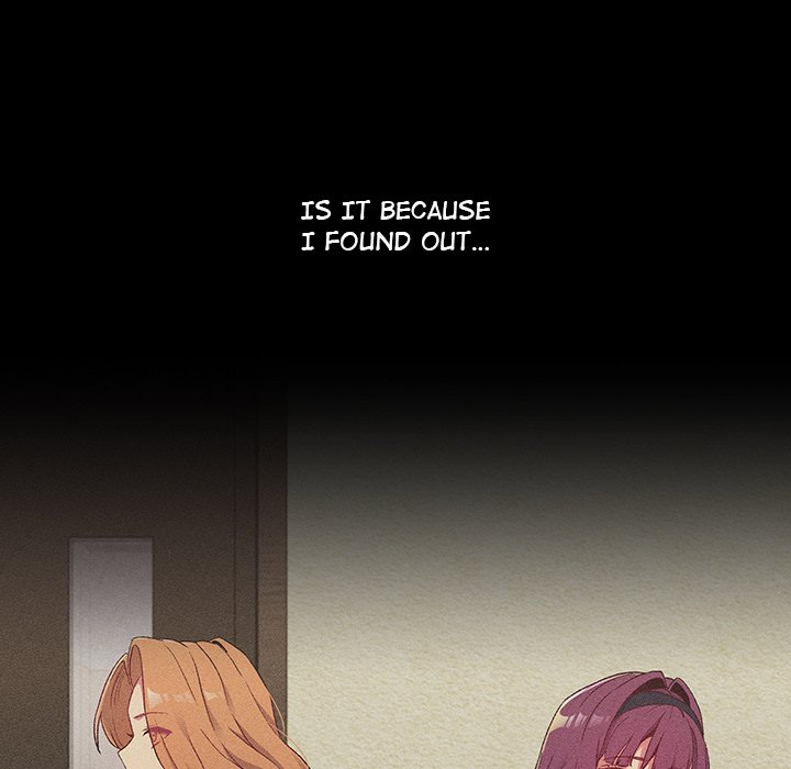 Read What do I do now...? chapter 11 image 18 on Lezhin