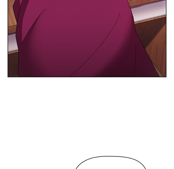 Read What do I do now...? chapter 11 image 180 on Lezhin
