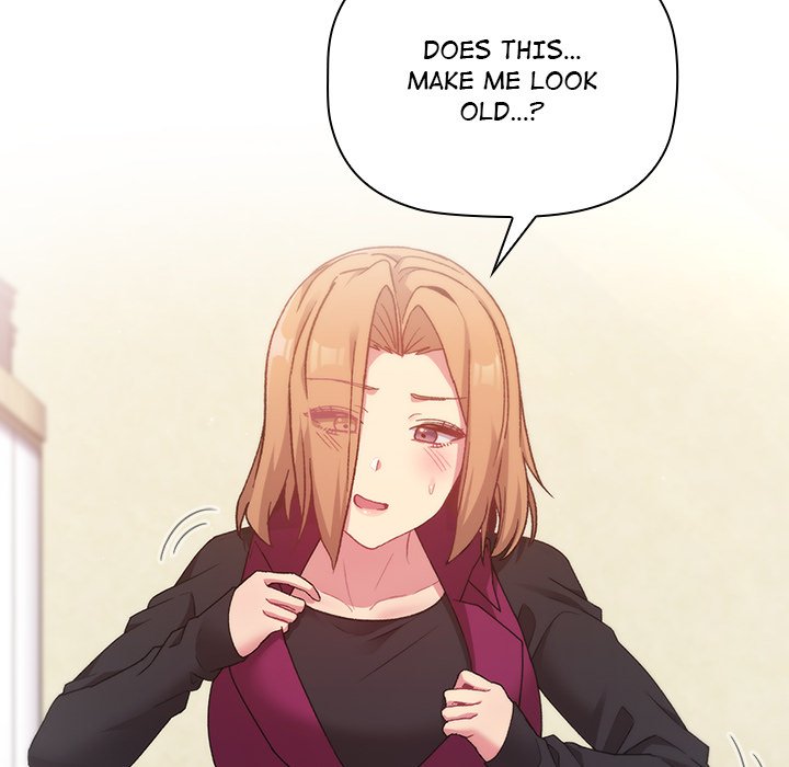 Read What do I do now...? chapter 11 image 181 on Lezhin
