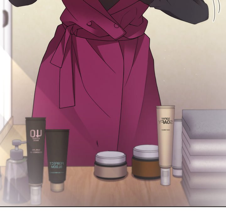 Read What do I do now...? chapter 11 image 182 on Lezhin