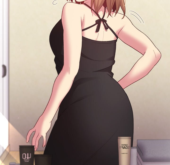 Read What do I do now...? chapter 11 image 184 on Lezhin