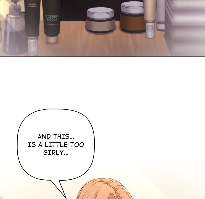 Read What do I do now...? chapter 11 image 185 on Lezhin