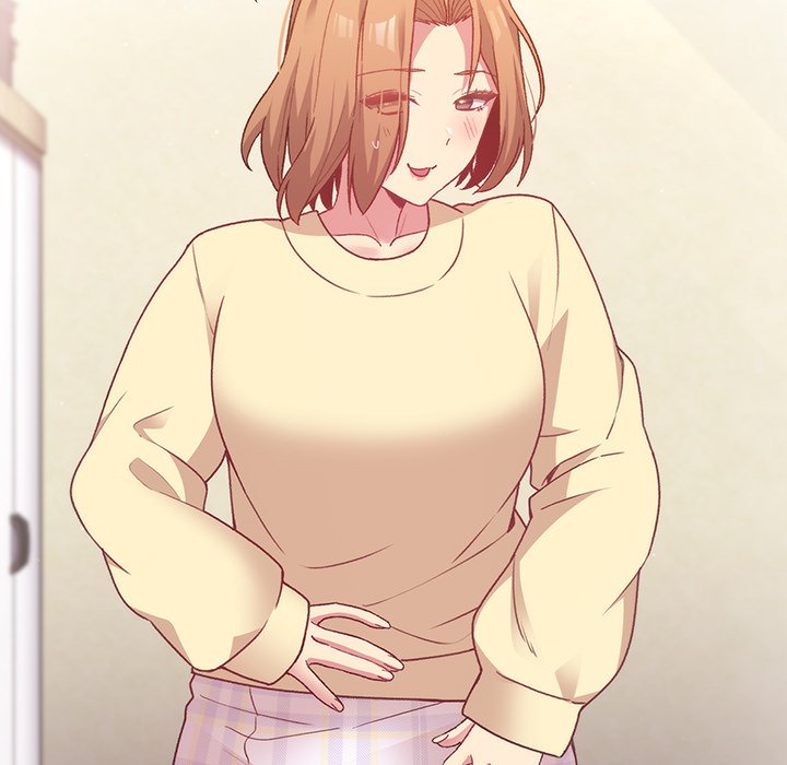 Read What do I do now...? chapter 11 image 186 on Lezhin
