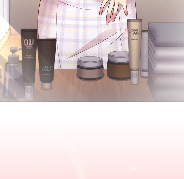 Read What do I do now...? chapter 11 image 187 on Lezhin