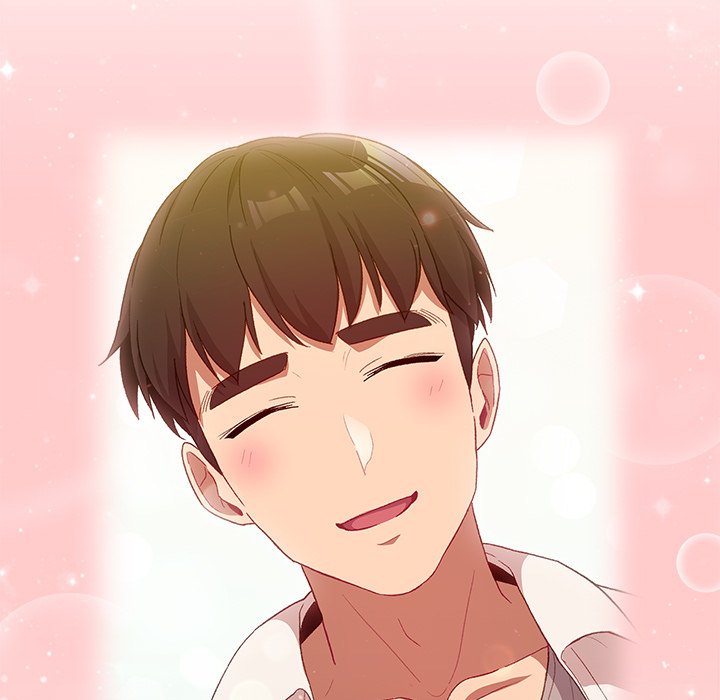 Read What do I do now...? chapter 11 image 188 on Lezhin