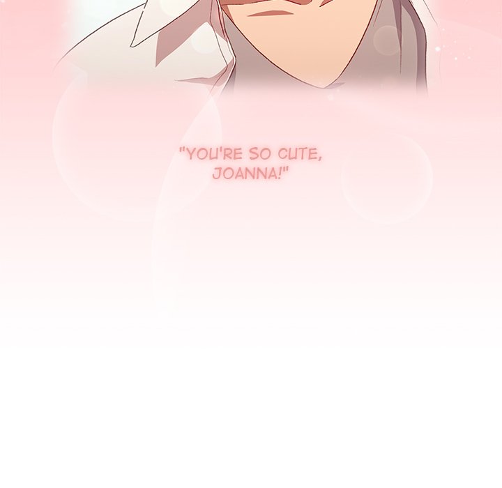 Read What do I do now...? chapter 11 image 189 on Lezhin
