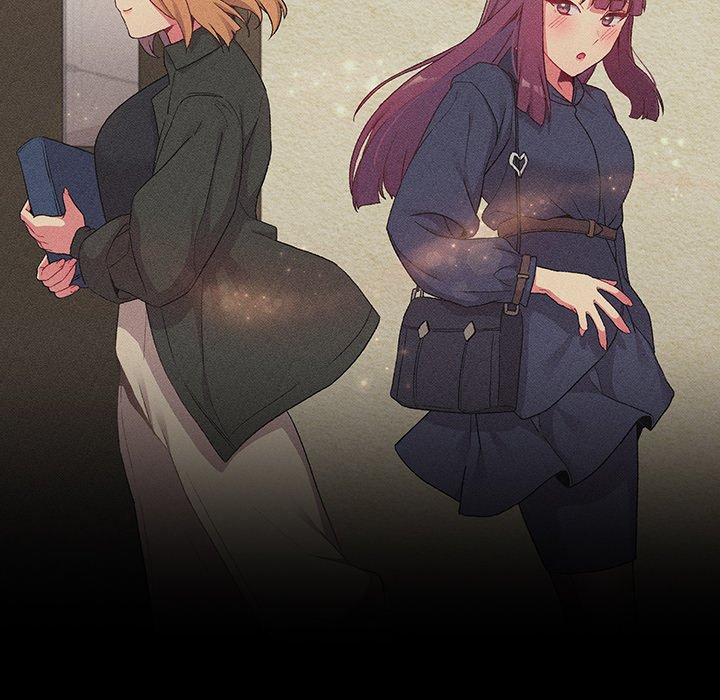 Read What do I do now...? chapter 11 image 19 on Lezhin