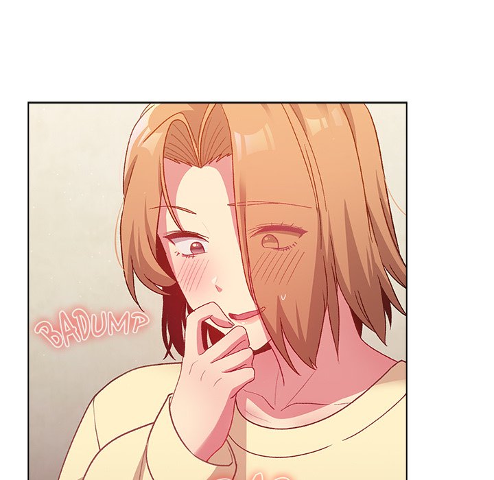 Read What do I do now...? chapter 11 image 190 on Lezhin