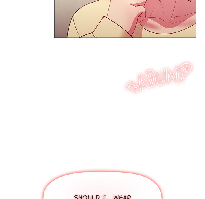 Read What do I do now...? chapter 11 image 192 on Lezhin