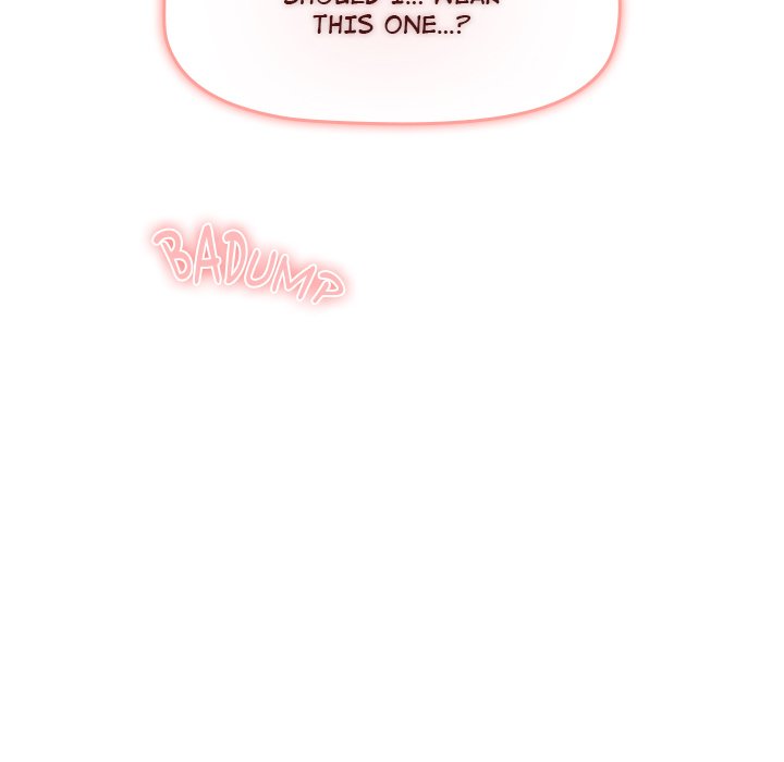 Read What do I do now...? chapter 11 image 193 on Lezhin