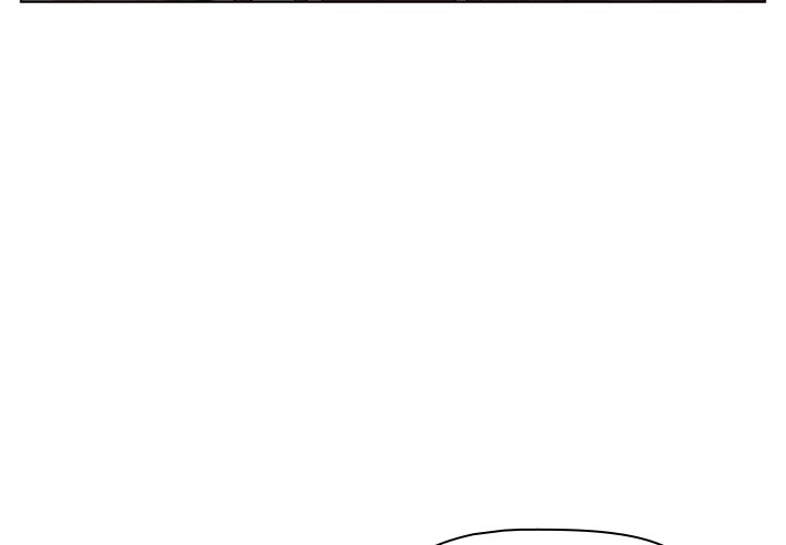 Read What do I do now...? chapter 11 image 2 on Lezhin