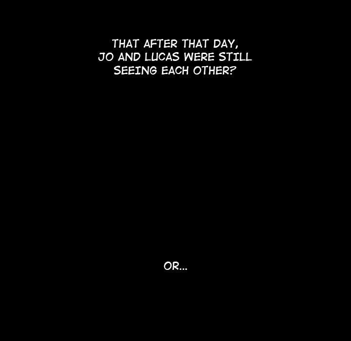 Read What do I do now...? chapter 11 image 20 on Lezhin