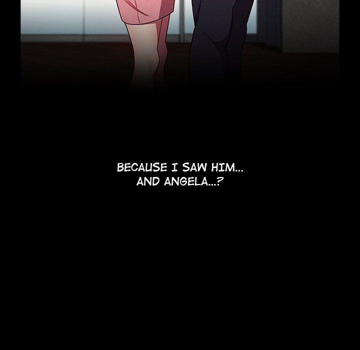 Read What do I do now...? chapter 11 image 22 on Lezhin