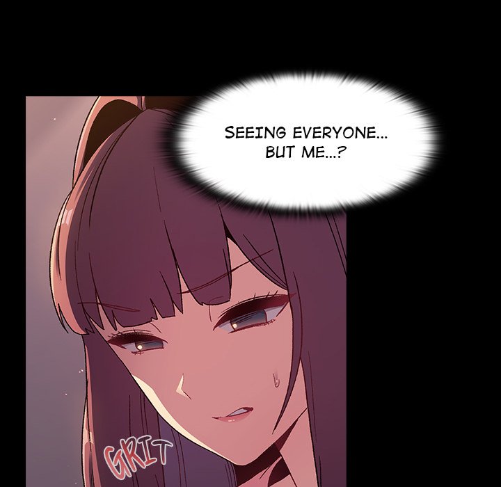 Read What do I do now...? chapter 11 image 23 on Lezhin
