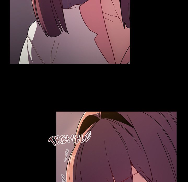 Read What do I do now...? chapter 11 image 24 on Lezhin