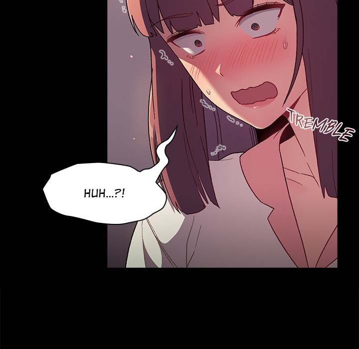 Read What do I do now...? chapter 11 image 25 on Lezhin