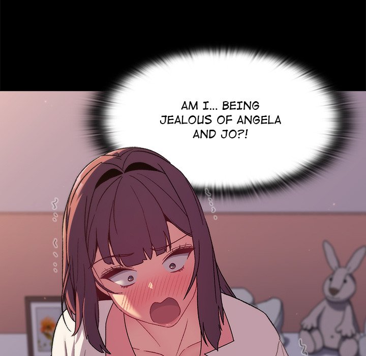 Read What do I do now...? chapter 11 image 26 on Lezhin