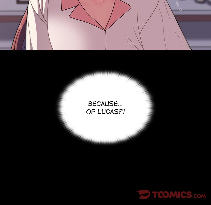 Read What do I do now...? chapter 11 image 27 on Lezhin