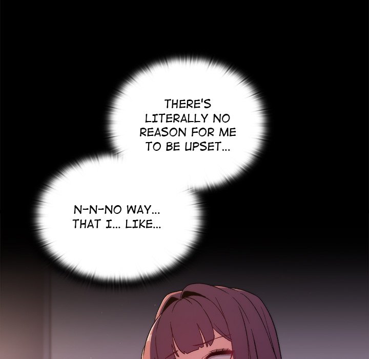 Read What do I do now...? chapter 11 image 29 on Lezhin