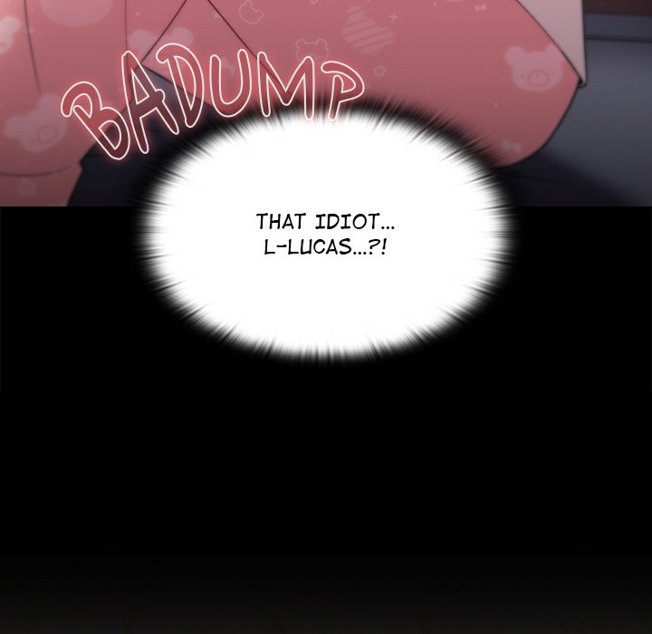 Read What do I do now...? chapter 11 image 31 on Lezhin