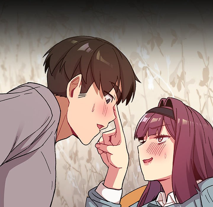 Read What do I do now...? chapter 11 image 32 on Lezhin