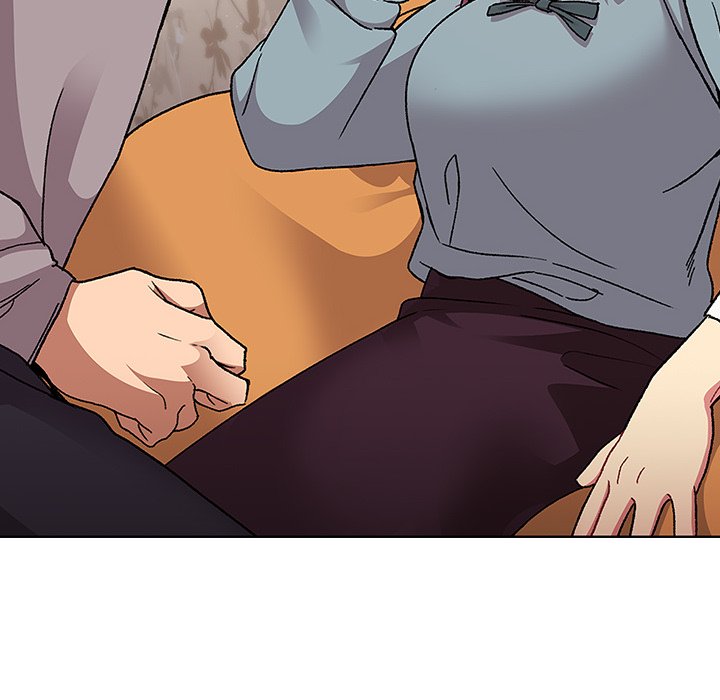 Read What do I do now...? chapter 11 image 33 on Lezhin