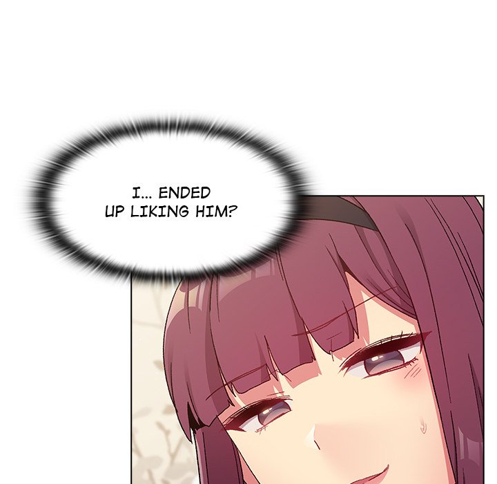 Read What do I do now...? chapter 11 image 34 on Lezhin