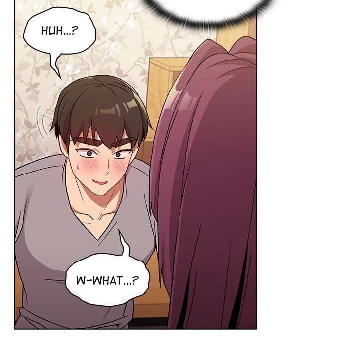 Read What do I do now...? chapter 11 image 36 on Lezhin