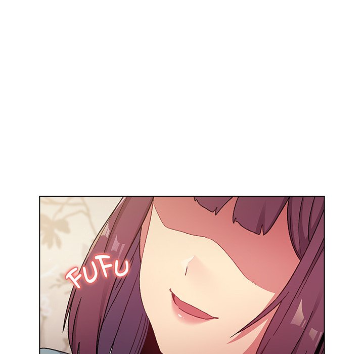 Read What do I do now...? chapter 11 image 37 on Lezhin