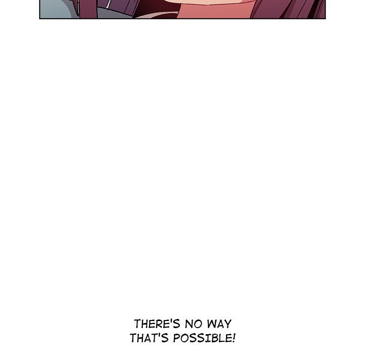 Read What do I do now...? chapter 11 image 38 on Lezhin