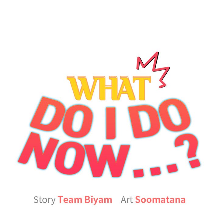 Read What do I do now...? chapter 11 image 40 on Lezhin