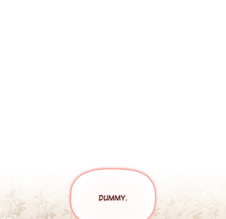 Read What do I do now...? chapter 11 image 42 on Lezhin