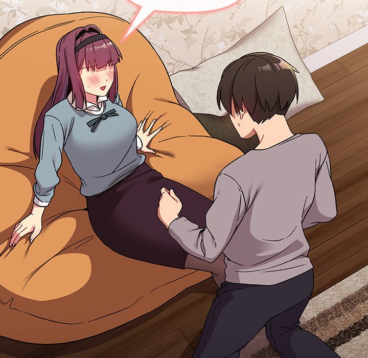 Read What do I do now...? chapter 11 image 43 on Lezhin