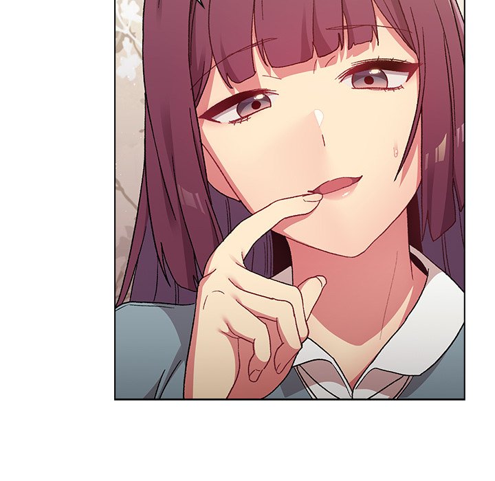 Read What do I do now...? chapter 11 image 45 on Lezhin