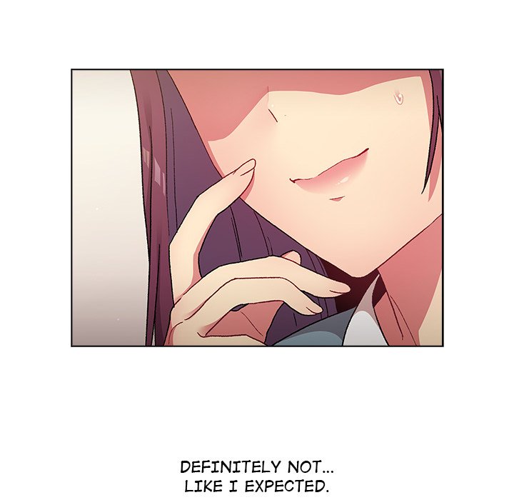 Read What do I do now...? chapter 11 image 47 on Lezhin