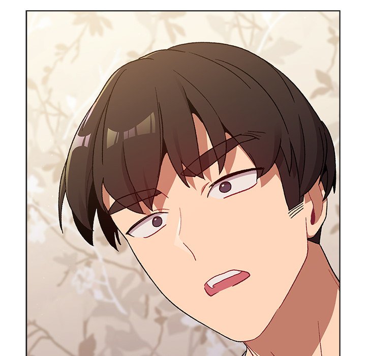 Read What do I do now...? chapter 11 image 49 on Lezhin