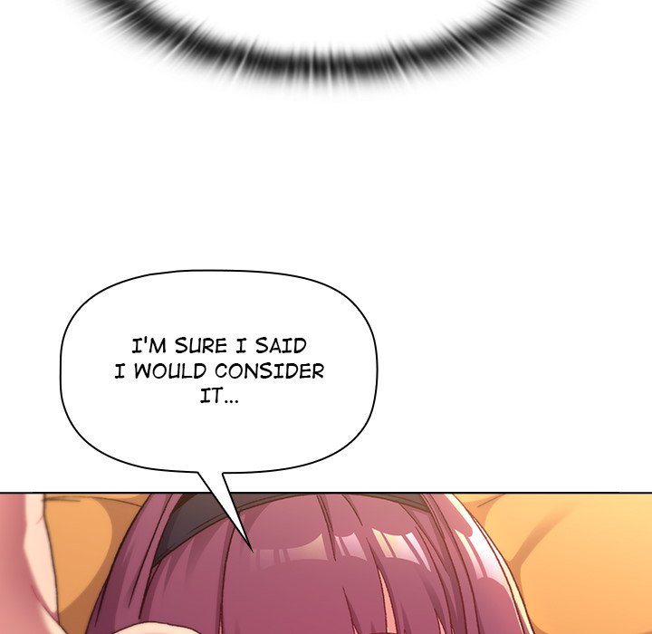 Read What do I do now...? chapter 11 image 5 on Lezhin