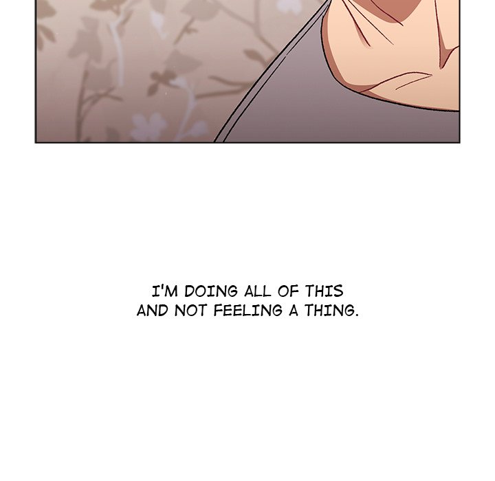 Read What do I do now...? chapter 11 image 50 on Lezhin
