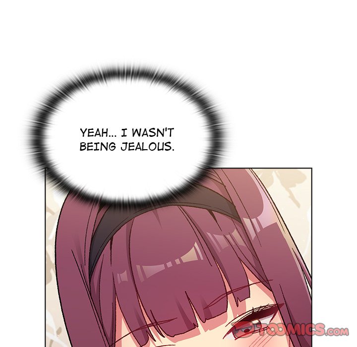 Read What do I do now...? chapter 11 image 51 on Lezhin
