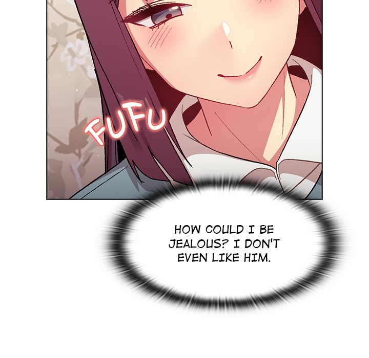 Read What do I do now...? chapter 11 image 52 on Lezhin