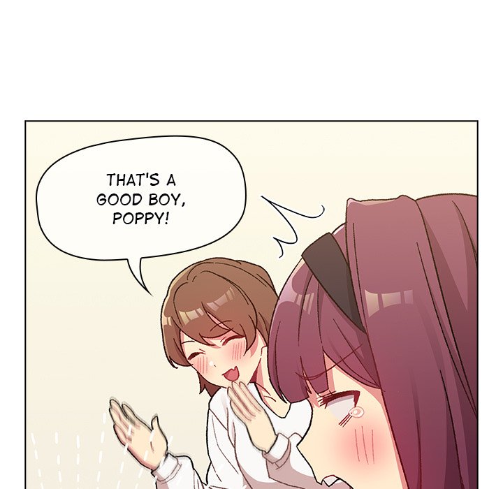 Read What do I do now...? chapter 11 image 54 on Lezhin