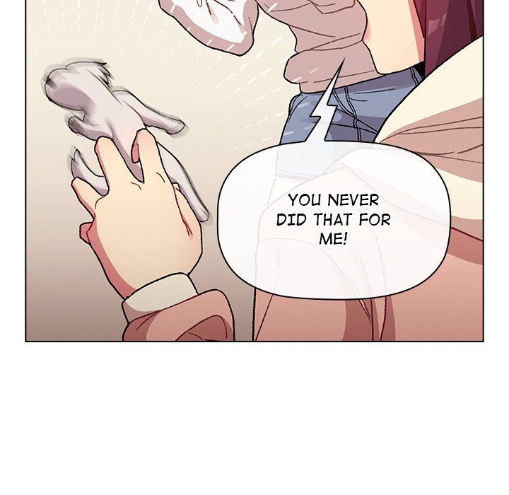 Read What do I do now...? chapter 11 image 55 on Lezhin