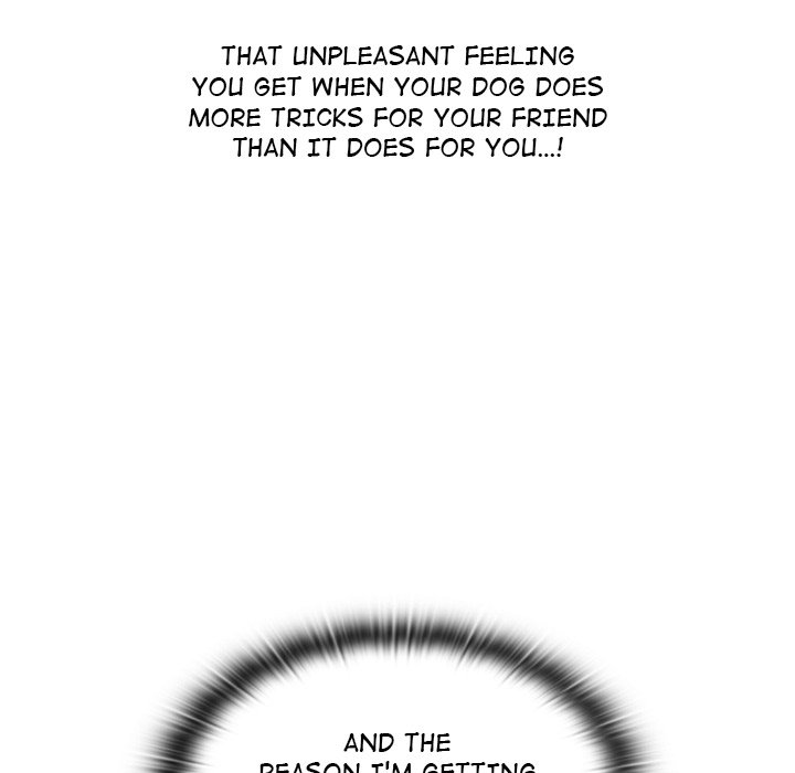 Read What do I do now...? chapter 11 image 56 on Lezhin